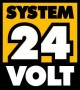 DeWALT Cordless 24Volt Tools
